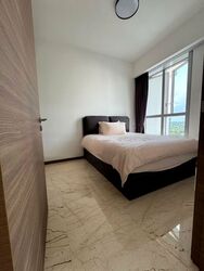 Queens Peak (D3), Condominium #542347791